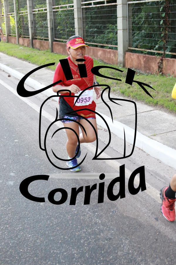 Buy your photos of the eventCircuito OAB 2019 on Fotop