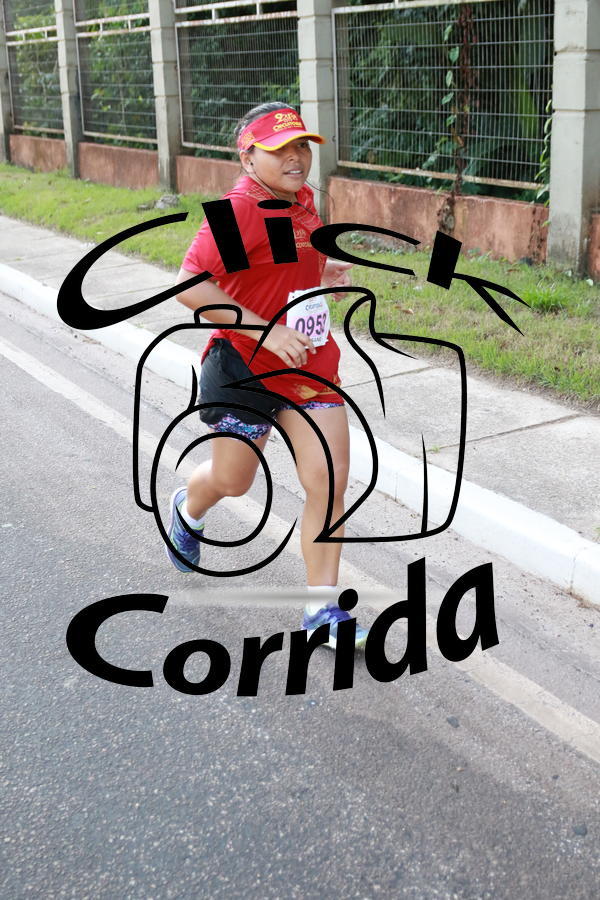 Buy your photos of the eventCircuito OAB 2019 on Fotop