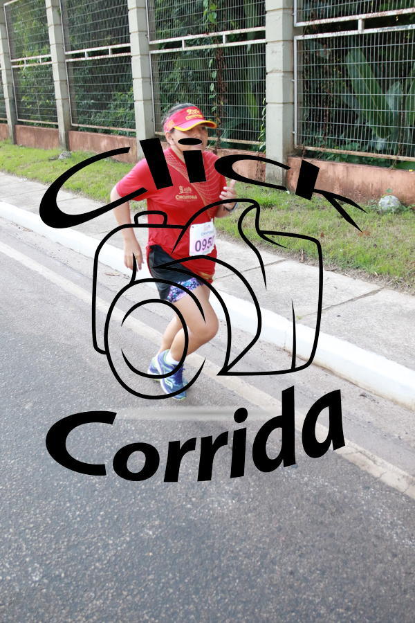 Buy your photos of the eventCircuito OAB 2019 on Fotop