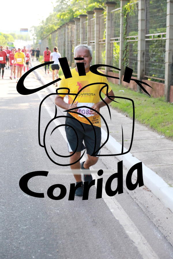 Buy your photos of the eventCircuito OAB 2019 on Fotop