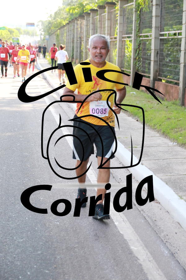 Buy your photos of the eventCircuito OAB 2019 on Fotop