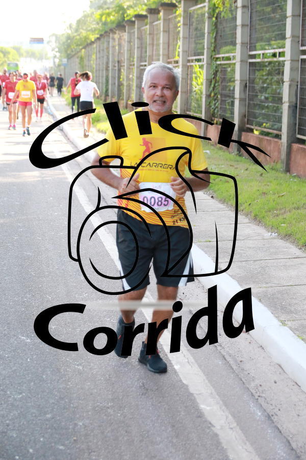 Buy your photos of the eventCircuito OAB 2019 on Fotop