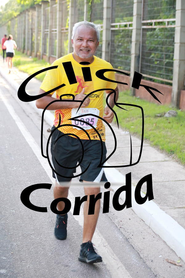 Buy your photos of the eventCircuito OAB 2019 on Fotop