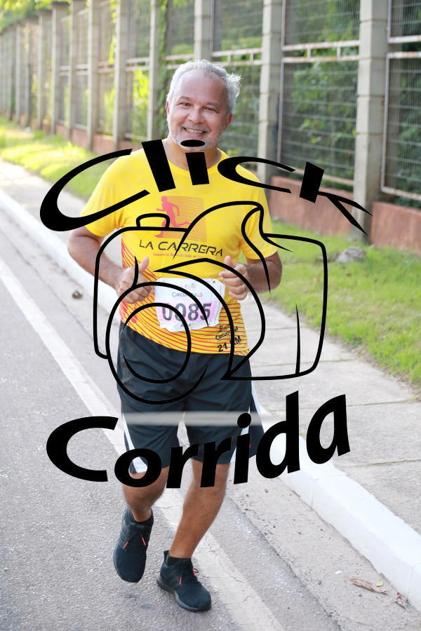 Buy your photos of the eventCircuito OAB 2019 on Fotop