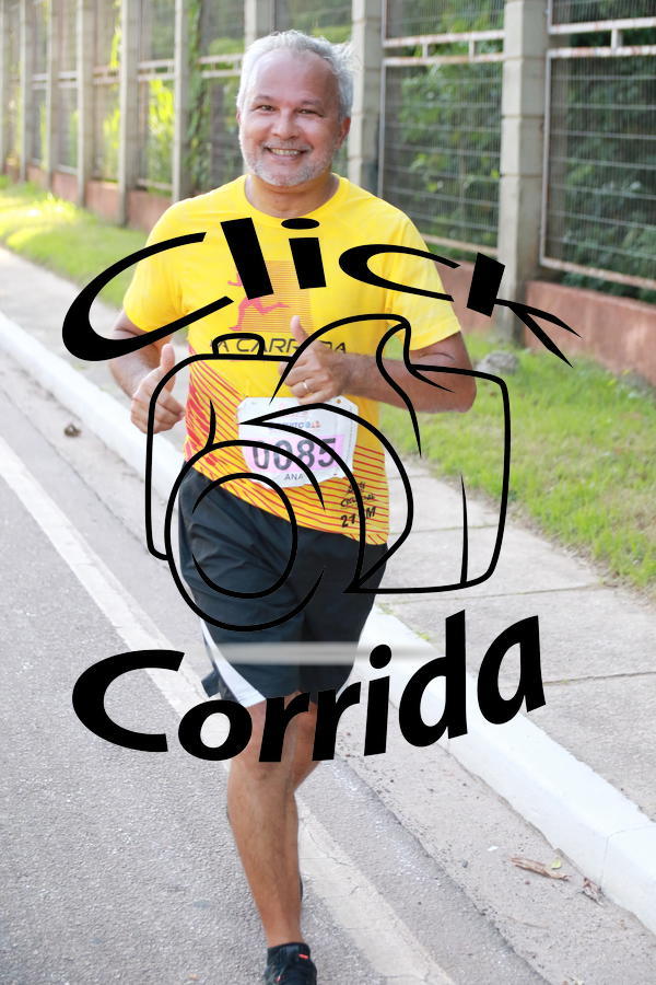 Buy your photos of the eventCircuito OAB 2019 on Fotop