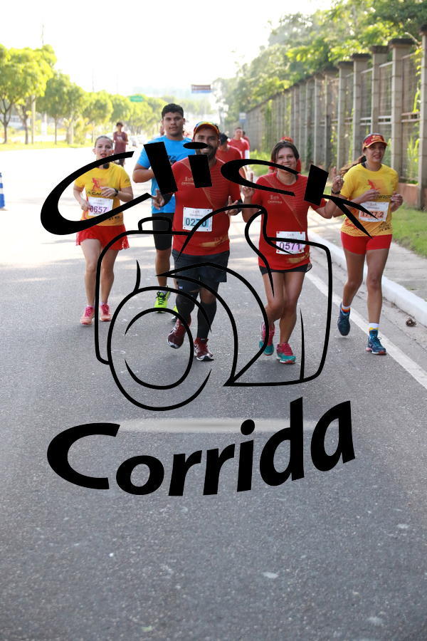 Buy your photos of the eventCircuito OAB 2019 on Fotop