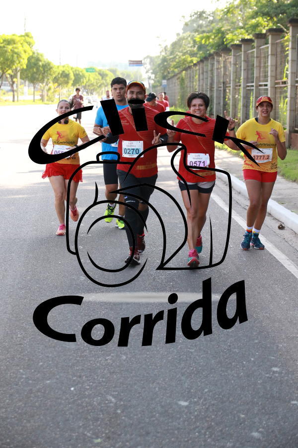 Buy your photos of the eventCircuito OAB 2019 on Fotop