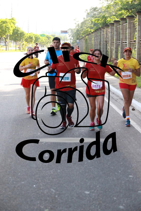 Buy your photos of the eventCircuito OAB 2019 on Fotop