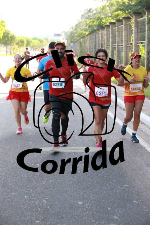 Buy your photos of the eventCircuito OAB 2019 on Fotop