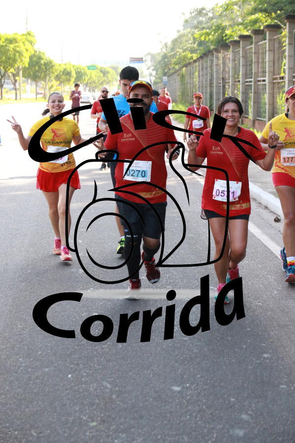 Buy your photos of the eventCircuito OAB 2019 on Fotop