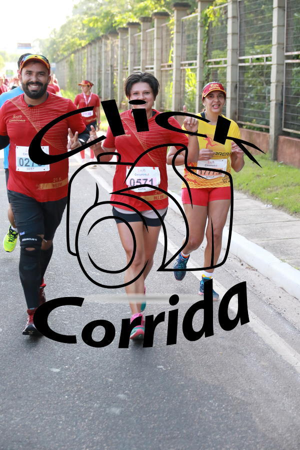 Buy your photos of the eventCircuito OAB 2019 on Fotop