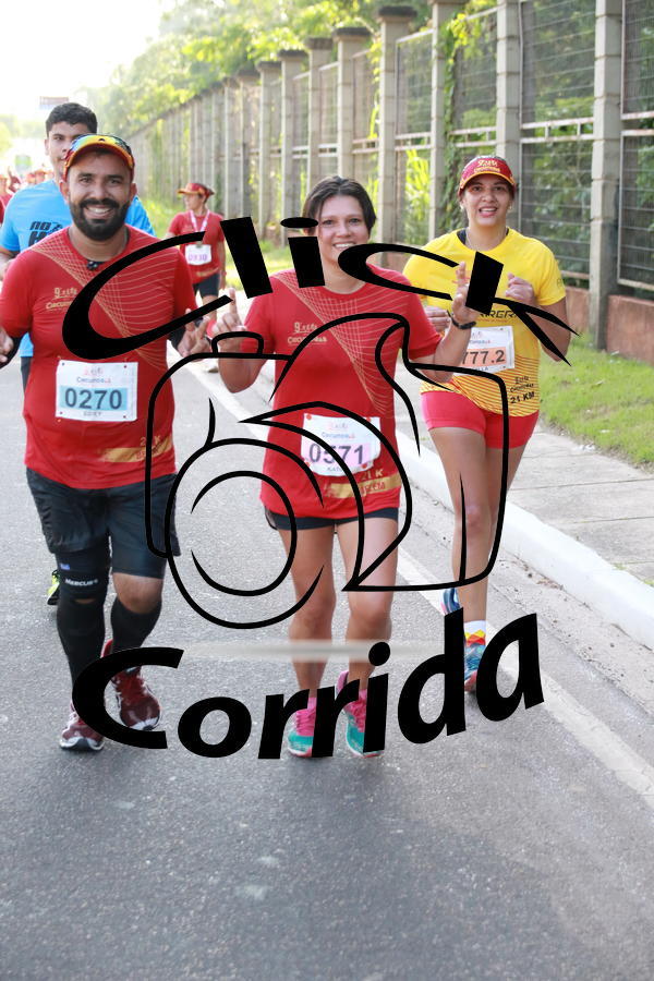 Buy your photos of the eventCircuito OAB 2019 on Fotop