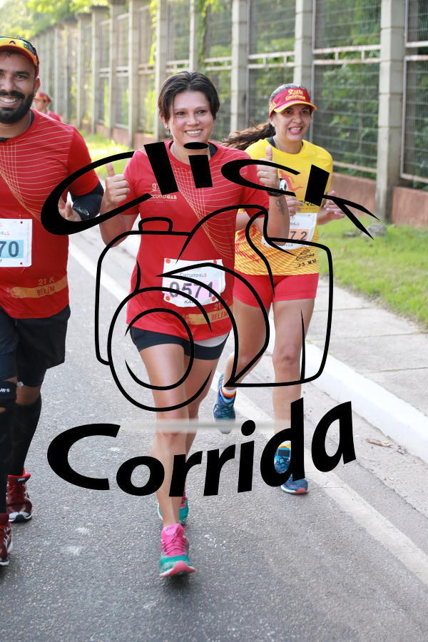 Buy your photos of the eventCircuito OAB 2019 on Fotop