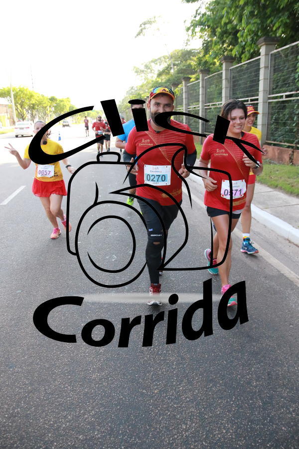 Buy your photos of the eventCircuito OAB 2019 on Fotop