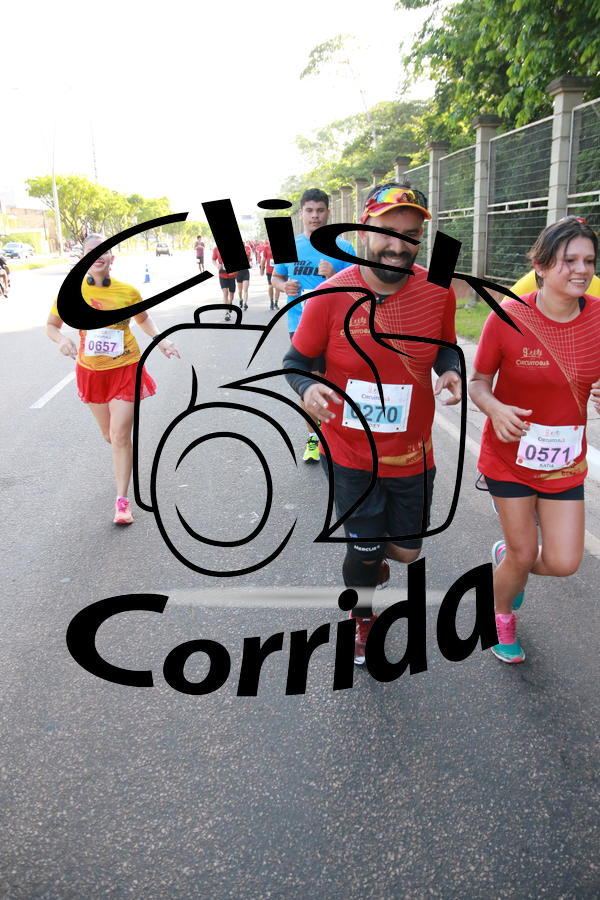 Buy your photos of the eventCircuito OAB 2019 on Fotop