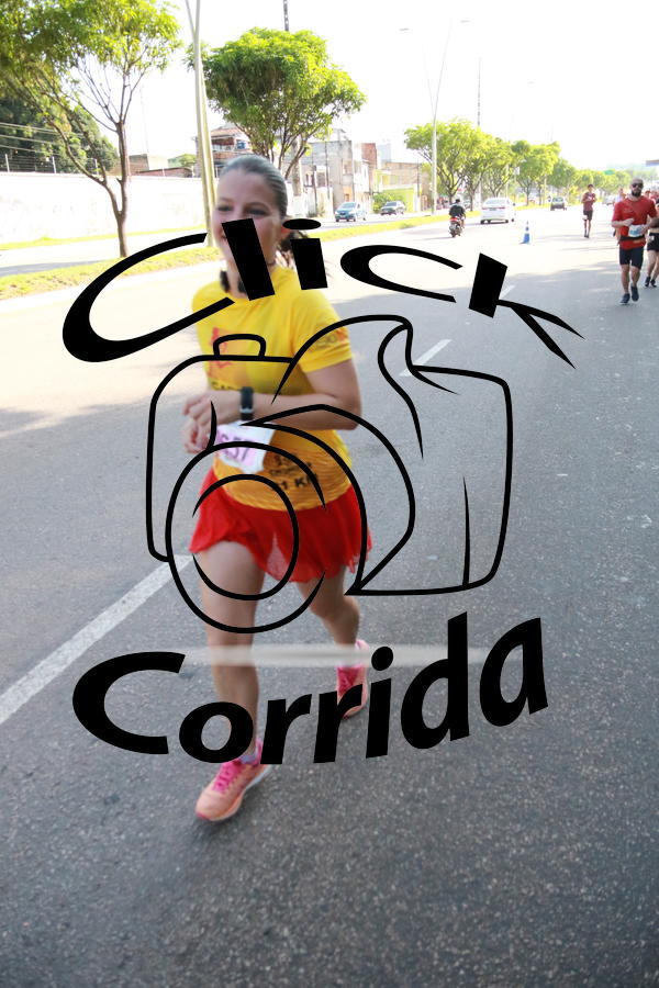 Buy your photos of the eventCircuito OAB 2019 on Fotop