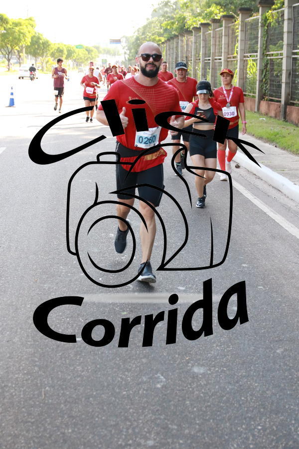 Buy your photos of the eventCircuito OAB 2019 on Fotop