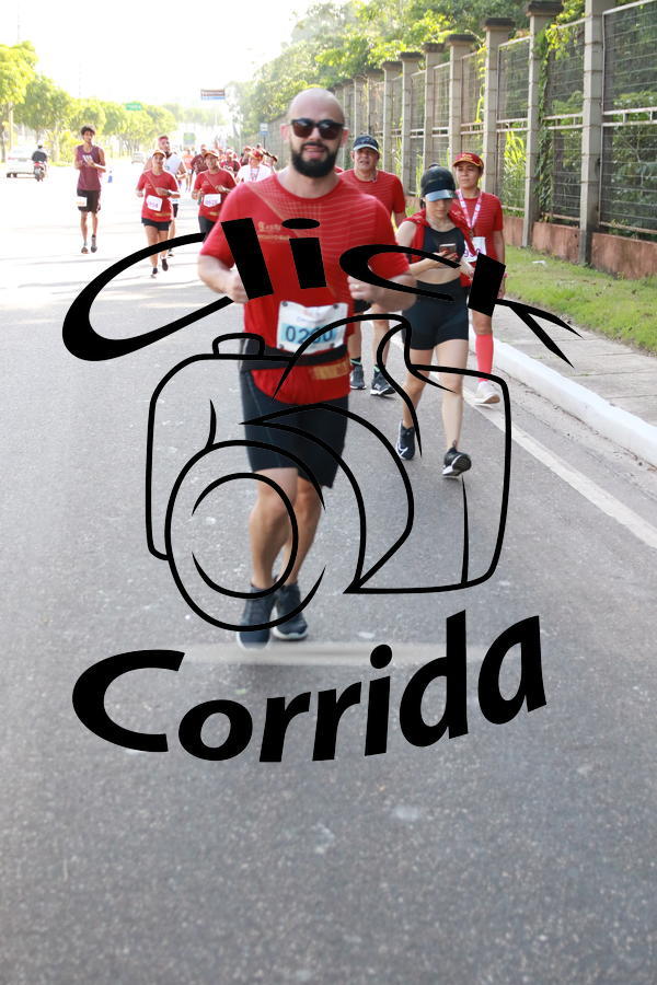 Buy your photos of the eventCircuito OAB 2019 on Fotop