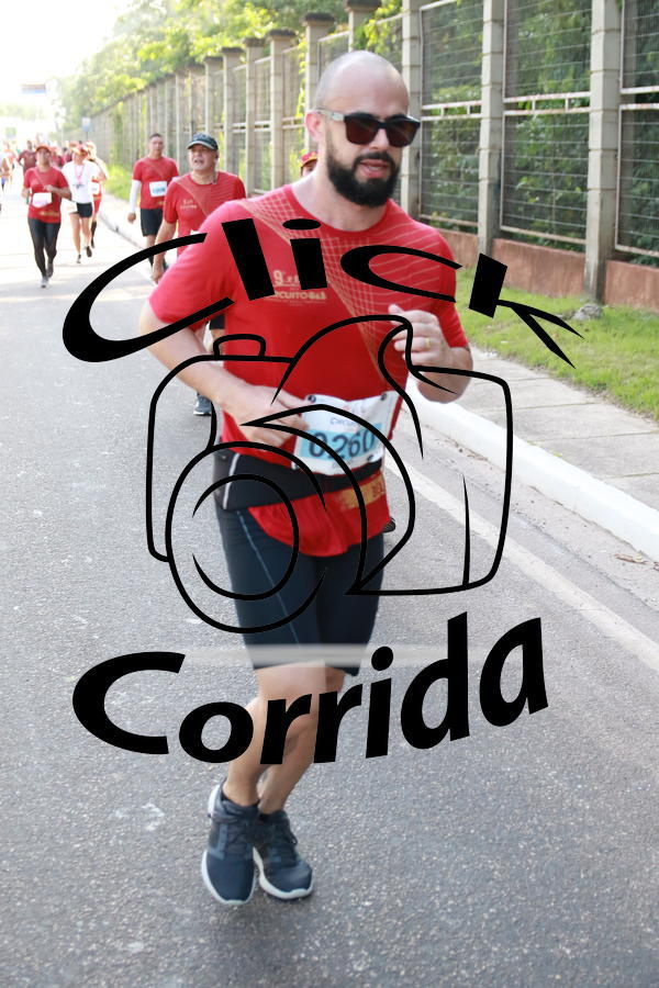 Buy your photos of the eventCircuito OAB 2019 on Fotop