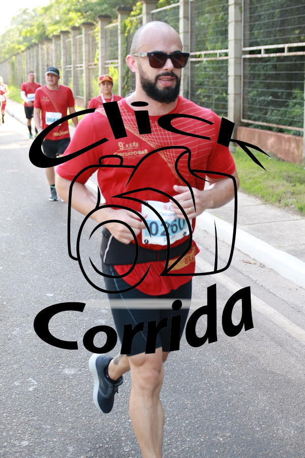 Buy your photos of the eventCircuito OAB 2019 on Fotop