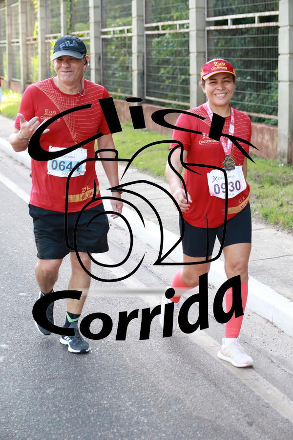 Buy your photos of the eventCircuito OAB 2019 on Fotop