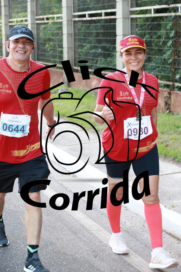 Buy your photos of the eventCircuito OAB 2019 on Fotop