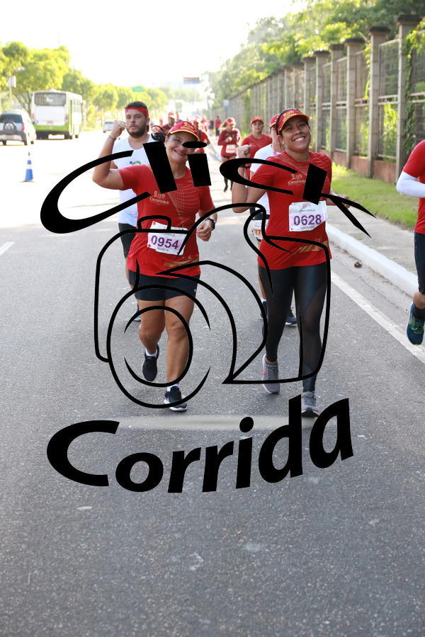 Buy your photos of the eventCircuito OAB 2019 on Fotop