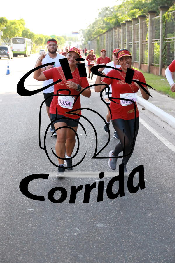 Buy your photos of the eventCircuito OAB 2019 on Fotop