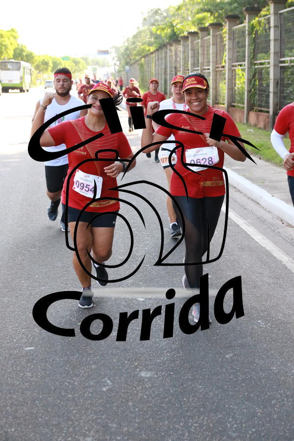 Buy your photos of the eventCircuito OAB 2019 on Fotop