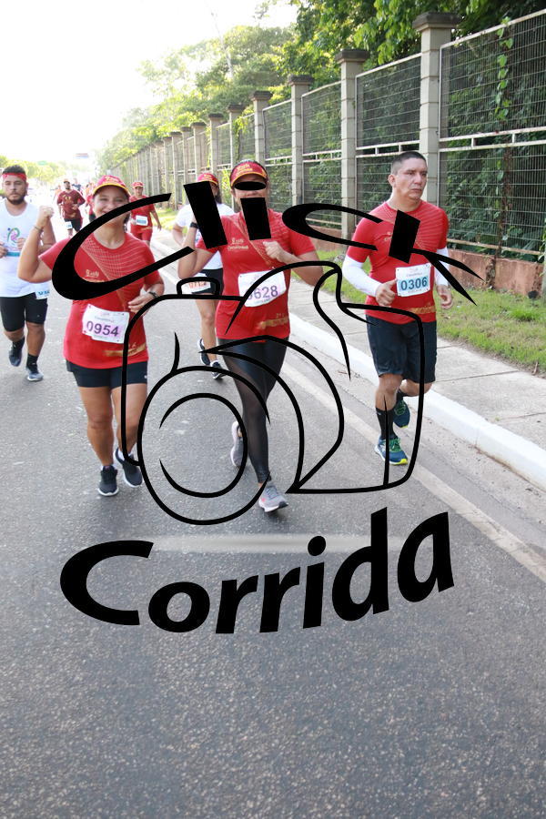 Buy your photos of the eventCircuito OAB 2019 on Fotop