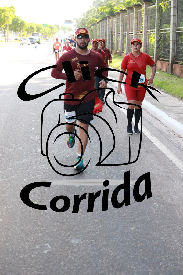 Buy your photos of the eventCircuito OAB 2019 on Fotop