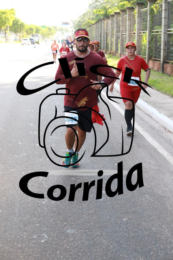 Buy your photos of the eventCircuito OAB 2019 on Fotop