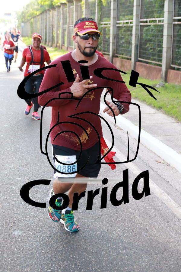 Buy your photos of the eventCircuito OAB 2019 on Fotop