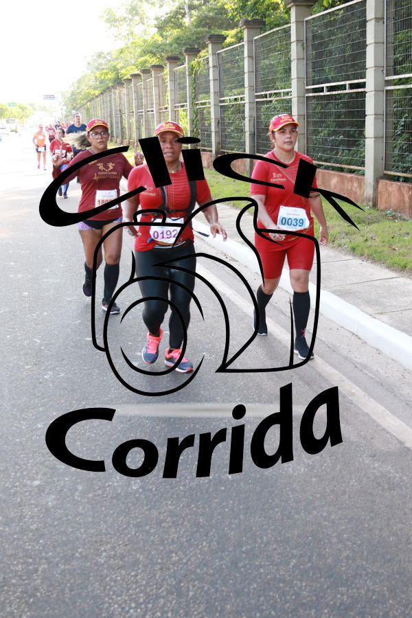 Buy your photos of the eventCircuito OAB 2019 on Fotop