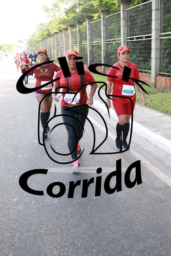 Buy your photos of the eventCircuito OAB 2019 on Fotop