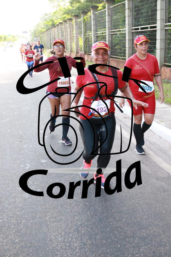 Buy your photos of the eventCircuito OAB 2019 on Fotop