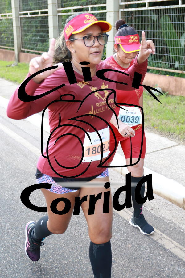 Buy your photos of the eventCircuito OAB 2019 on Fotop