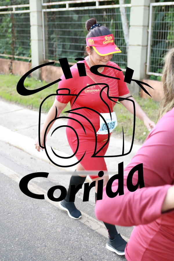 Buy your photos of the eventCircuito OAB 2019 on Fotop