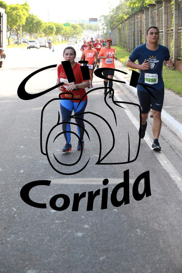 Buy your photos of the eventCircuito OAB 2019 on Fotop