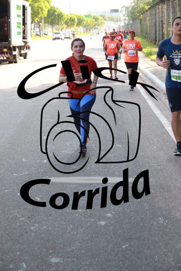 Buy your photos of the eventCircuito OAB 2019 on Fotop