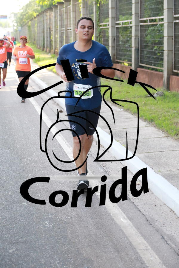 Buy your photos of the eventCircuito OAB 2019 on Fotop