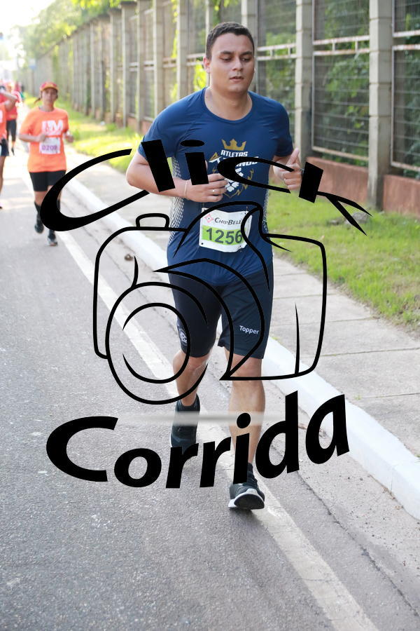 Buy your photos of the eventCircuito OAB 2019 on Fotop