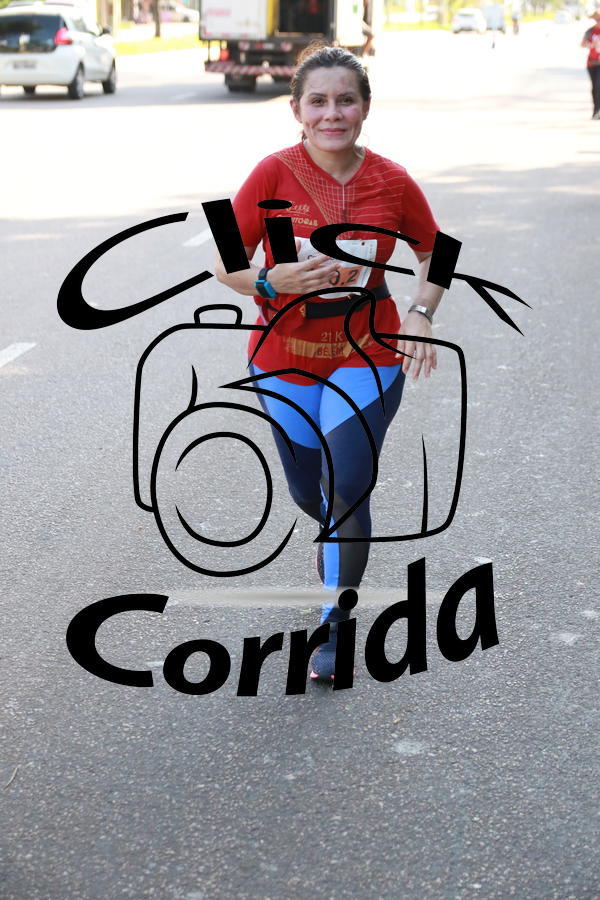 Buy your photos of the eventCircuito OAB 2019 on Fotop