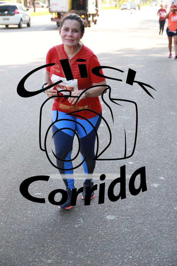 Buy your photos of the eventCircuito OAB 2019 on Fotop