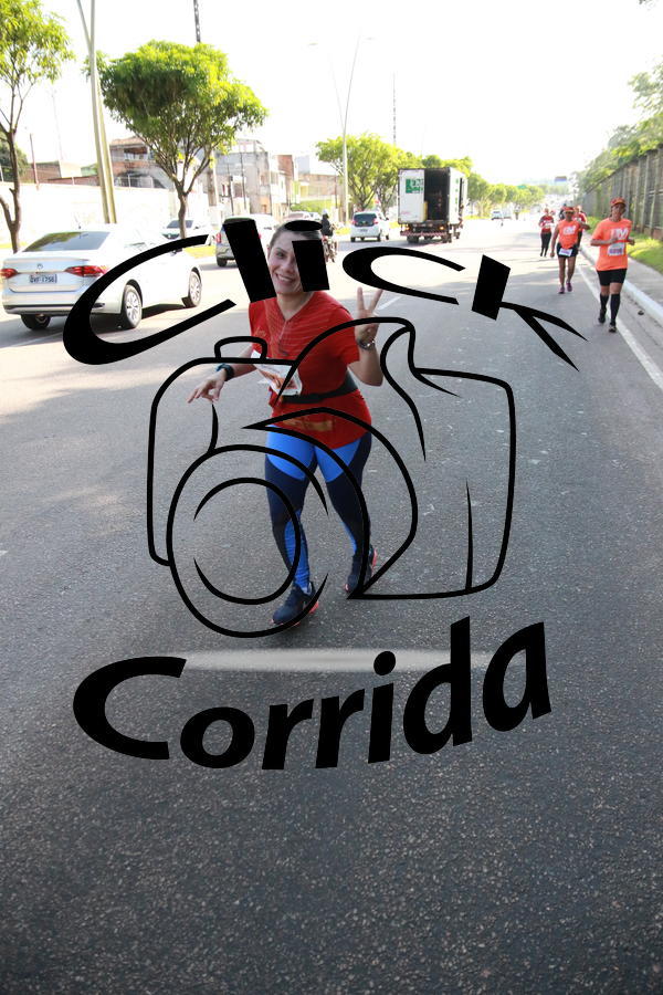 Buy your photos of the eventCircuito OAB 2019 on Fotop