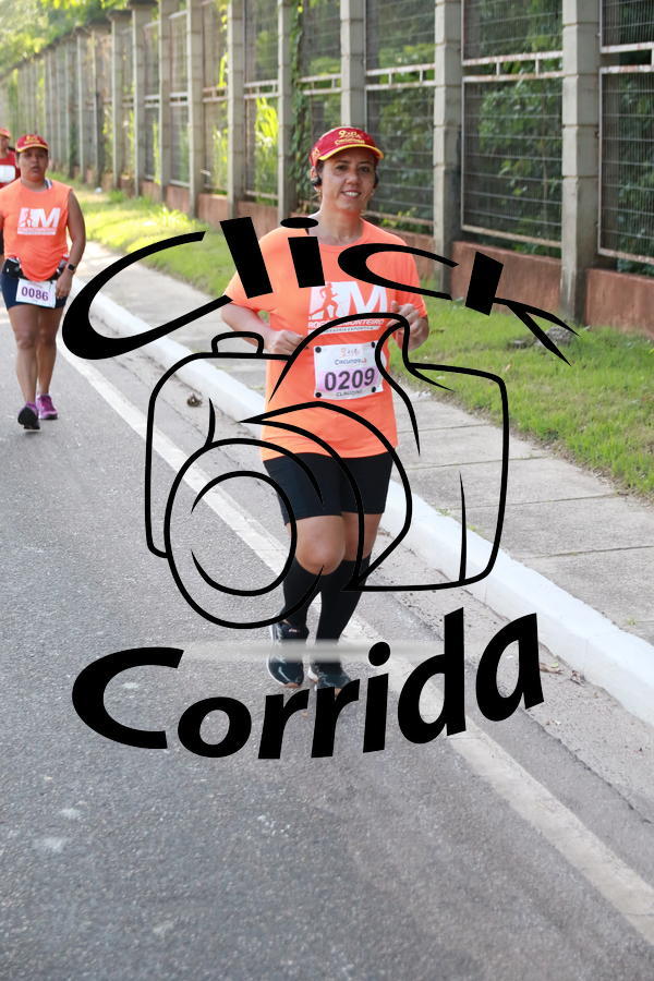 Buy your photos of the eventCircuito OAB 2019 on Fotop