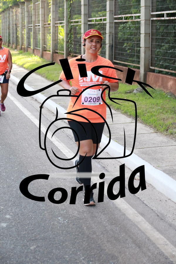 Buy your photos of the eventCircuito OAB 2019 on Fotop