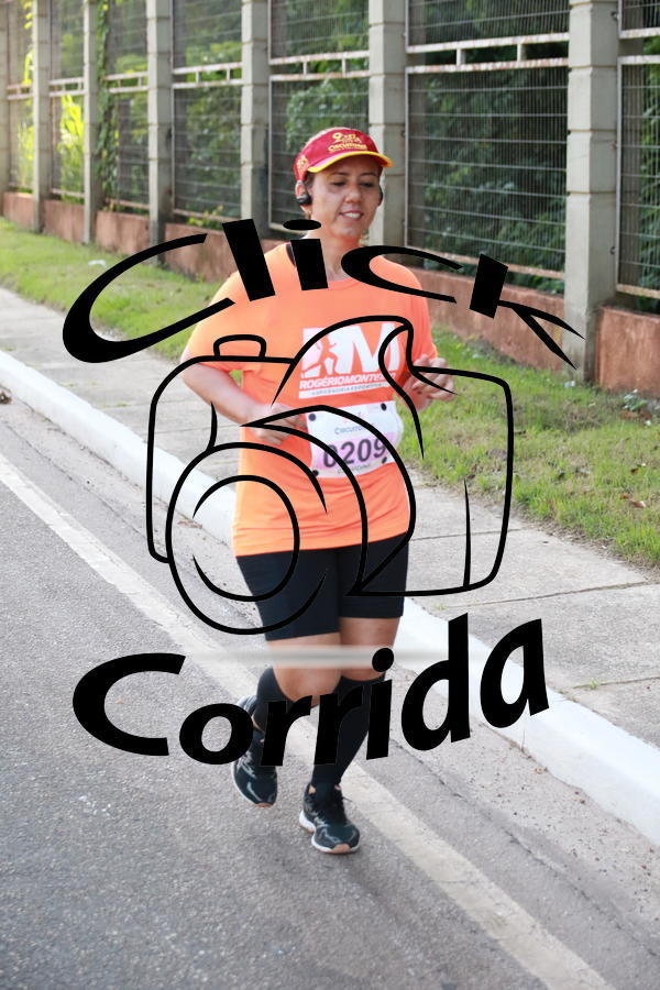 Buy your photos of the eventCircuito OAB 2019 on Fotop