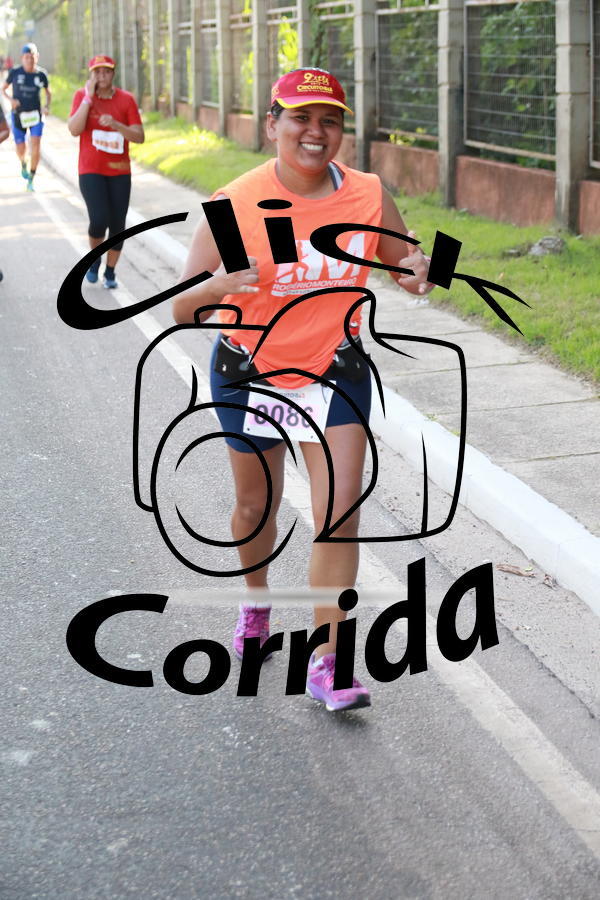 Buy your photos of the eventCircuito OAB 2019 on Fotop