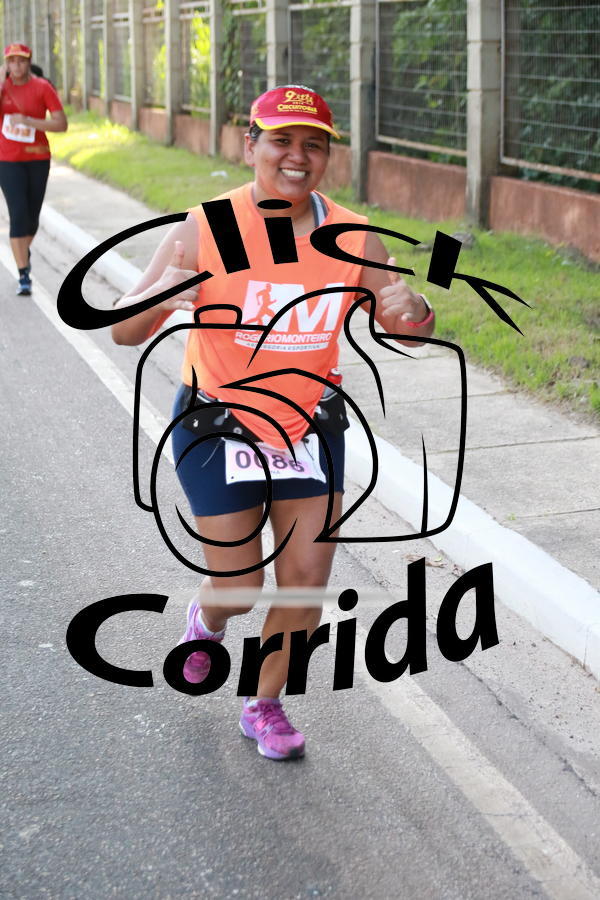 Buy your photos of the eventCircuito OAB 2019 on Fotop